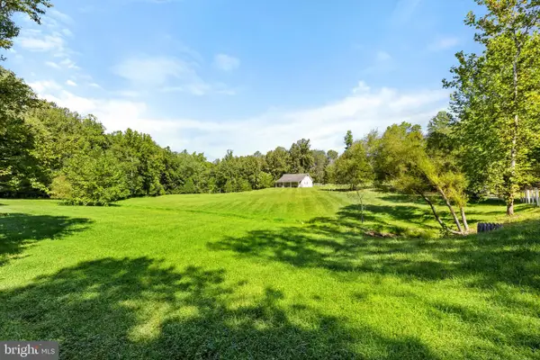 195 King Henry Ct, FREDERICKSBURG, VA 22406