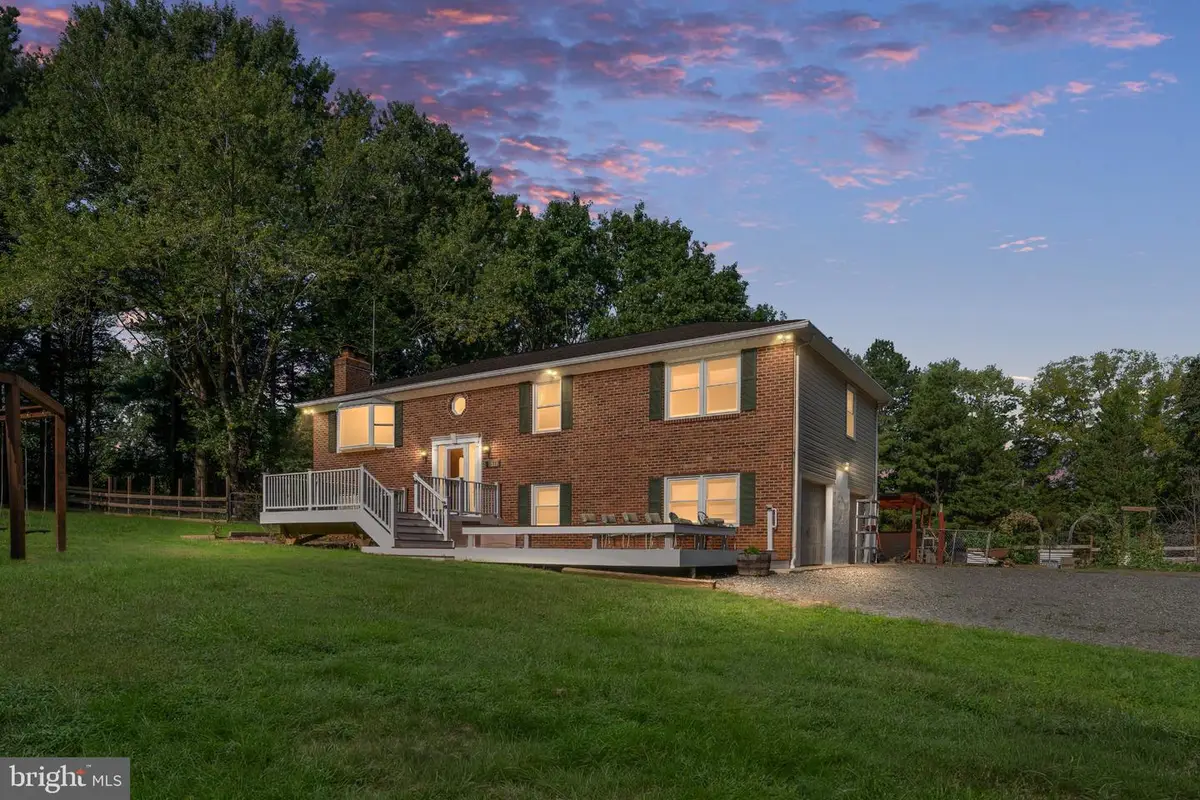31 Apache Ln, Stafford, VA 22556 - #1
