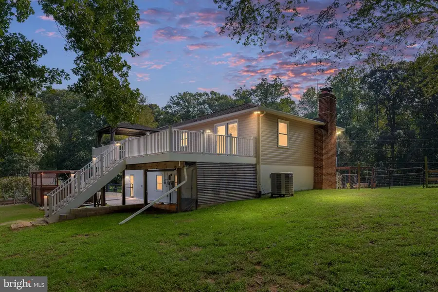 31 Apache Ln, Stafford, VA 22556 - #2