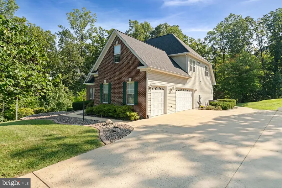 6 Arden Ln, Stafford, VA 22556 - #3