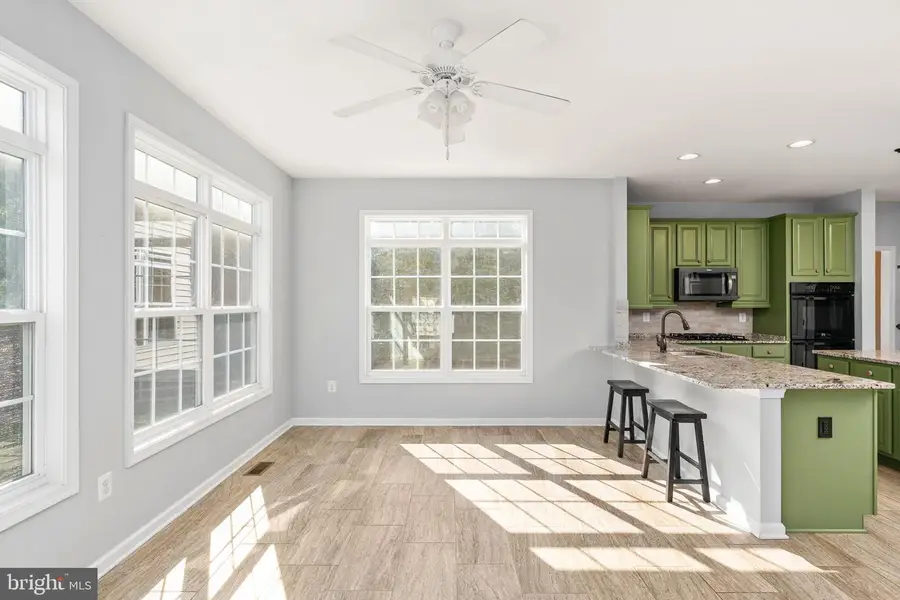 15 Burke Dr, Fredericksburg, VA 22406 - #2