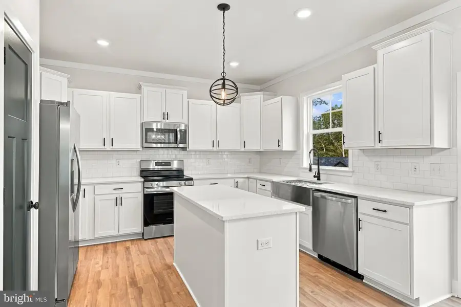 20 Tara Ln, Stafford, VA 22554 - #3