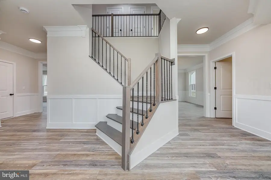 8 Tyler Ln, Fredericksburg, VA 22405 - #3