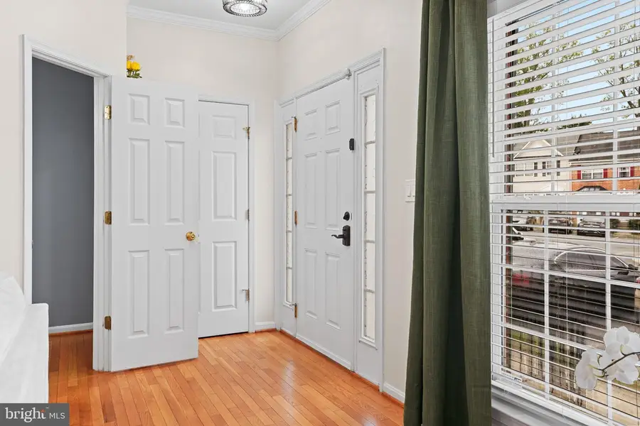 136 Keating Cir, Stafford, VA 22554 - #3