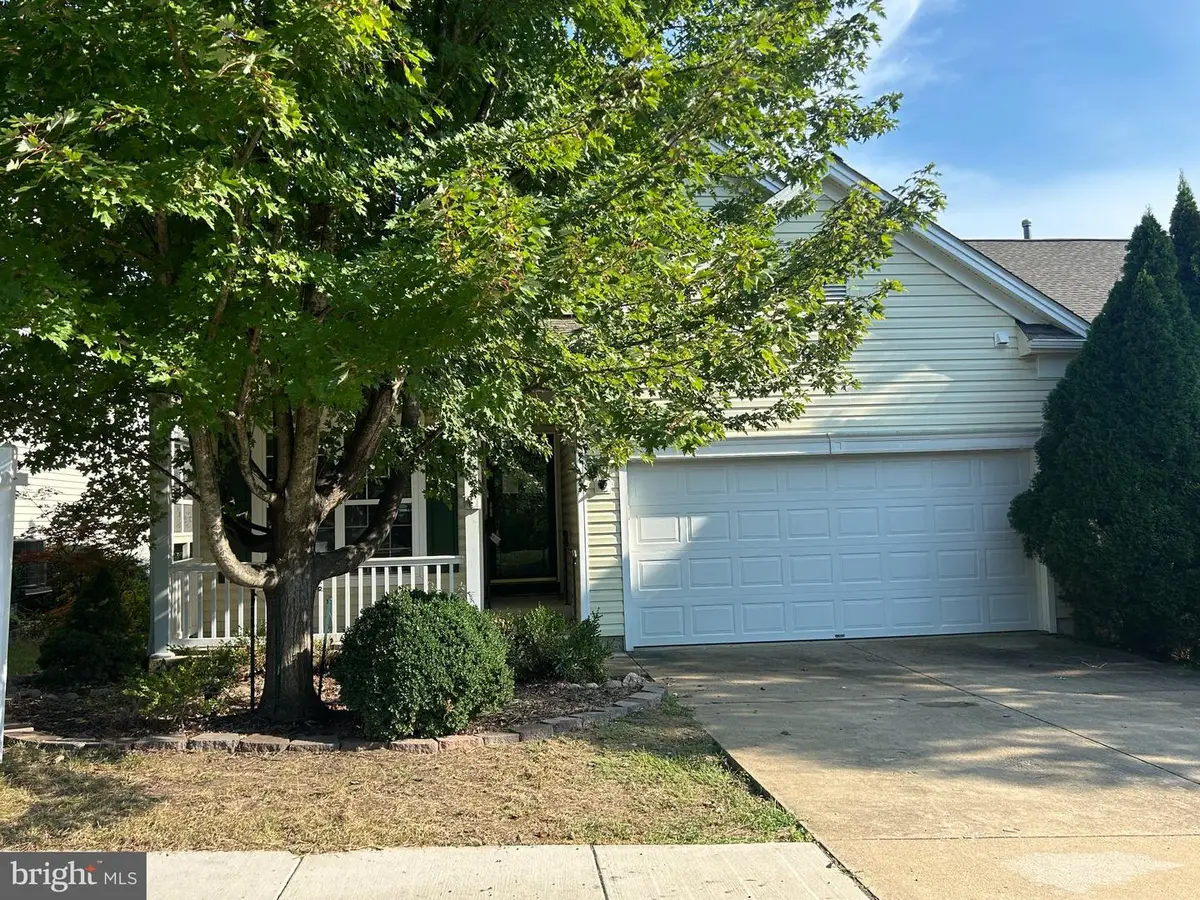 21 Buchanan Ct, Fredericksburg, VA 22406 - #1