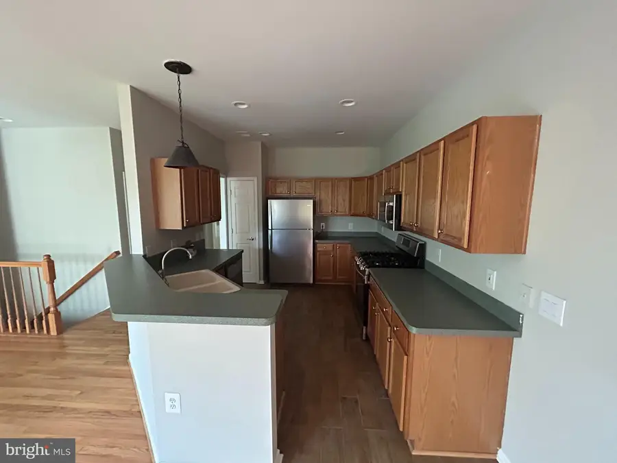 21 Buchanan Ct, Fredericksburg, VA 22406 - #3