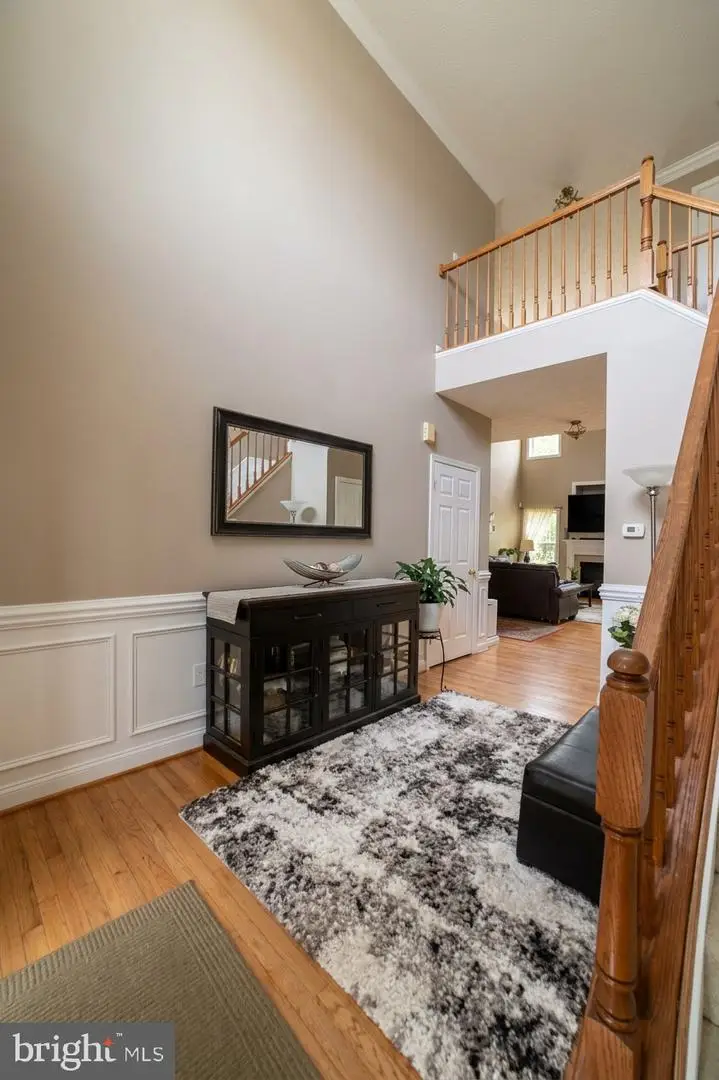 56 Country Manor Dr, Fredericksburg, VA 22406 - #3