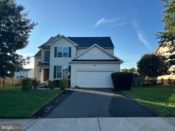 23 Charter Gate Dr, FREDERICKSBURG, VA 22406