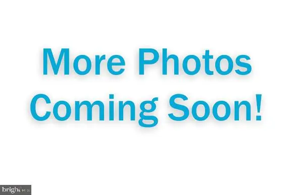 151 Andrew Chapel Rd, Stafford, VA 22554 - #2