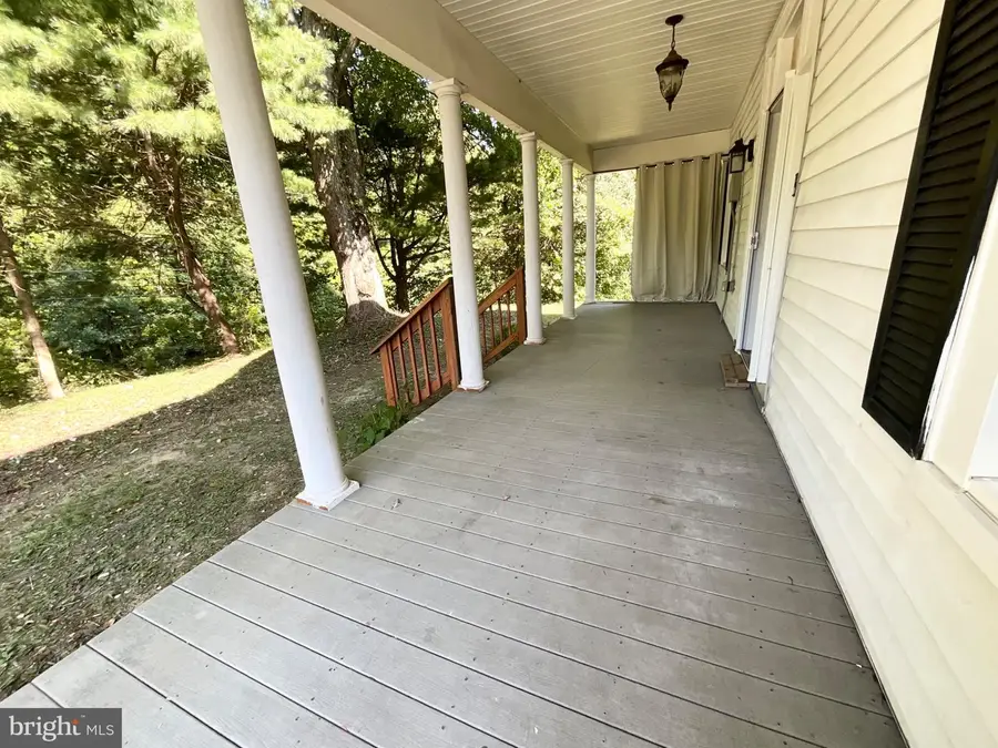151 Andrew Chapel Rd, Stafford, VA 22554 - #3