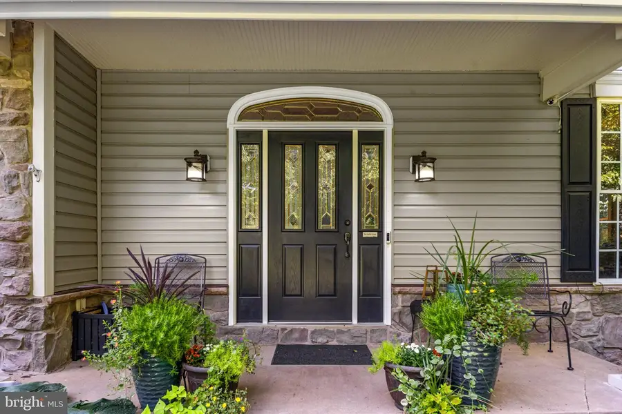 5 Pondsedge Ct, Stafford, VA 22554 - #2