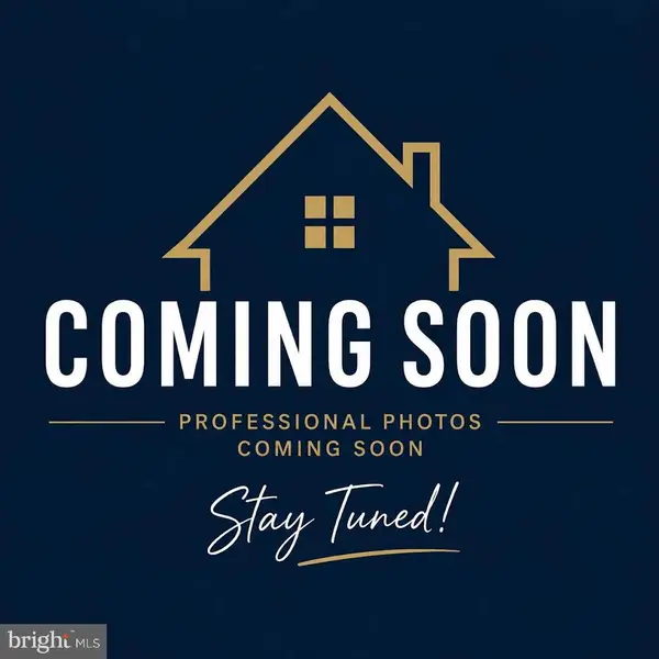 604 Harrogate Rd, FREDERICKSBURG, VA 22406