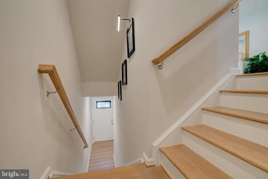 185 Regester Chapel Rd, Stafford, VA 22554 - #3