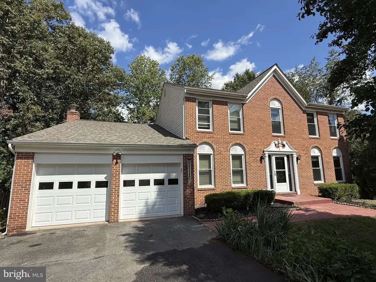 33 Snow Meadow Ln, Stafford, VA 22554 - #1