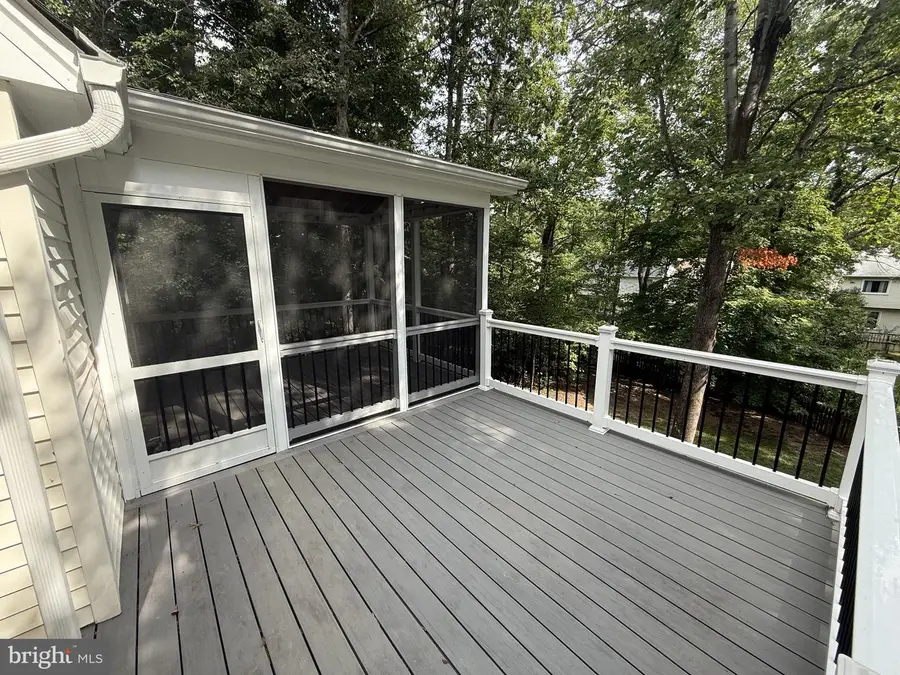 33 Snow Meadow Ln, Stafford, VA 22554 - #2