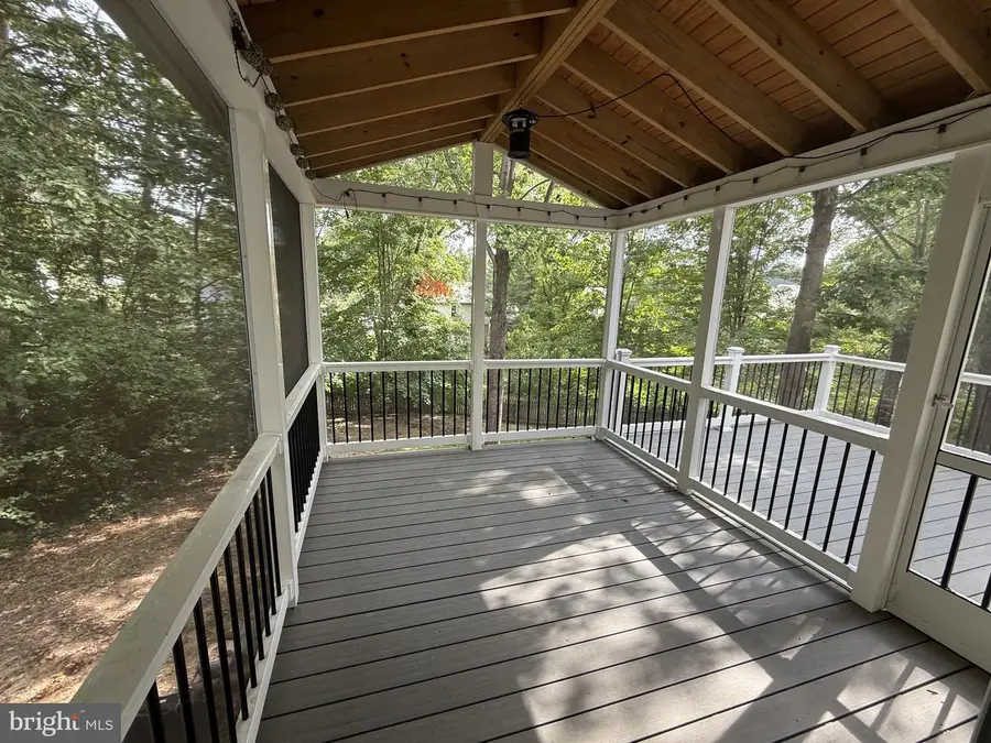 33 Snow Meadow Ln, Stafford, VA 22554 - #3