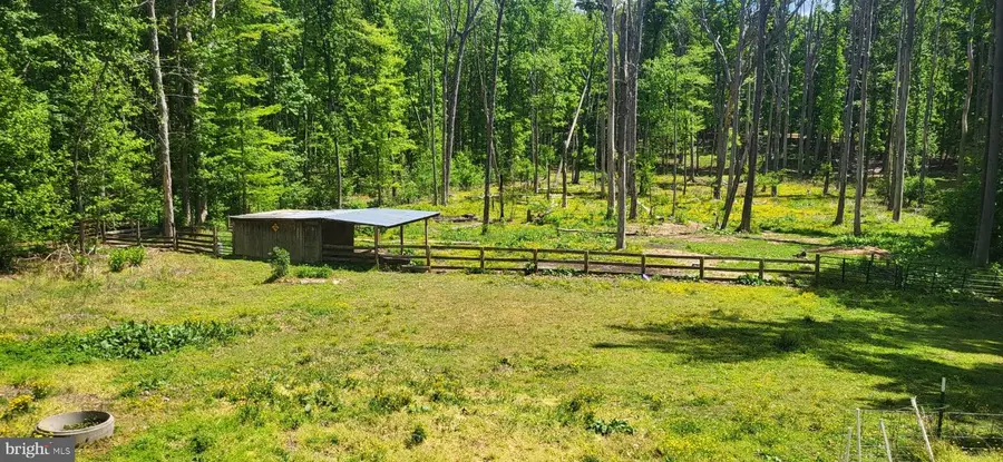111 Cropp Rd, Fredericksburg, VA 22406 - #3