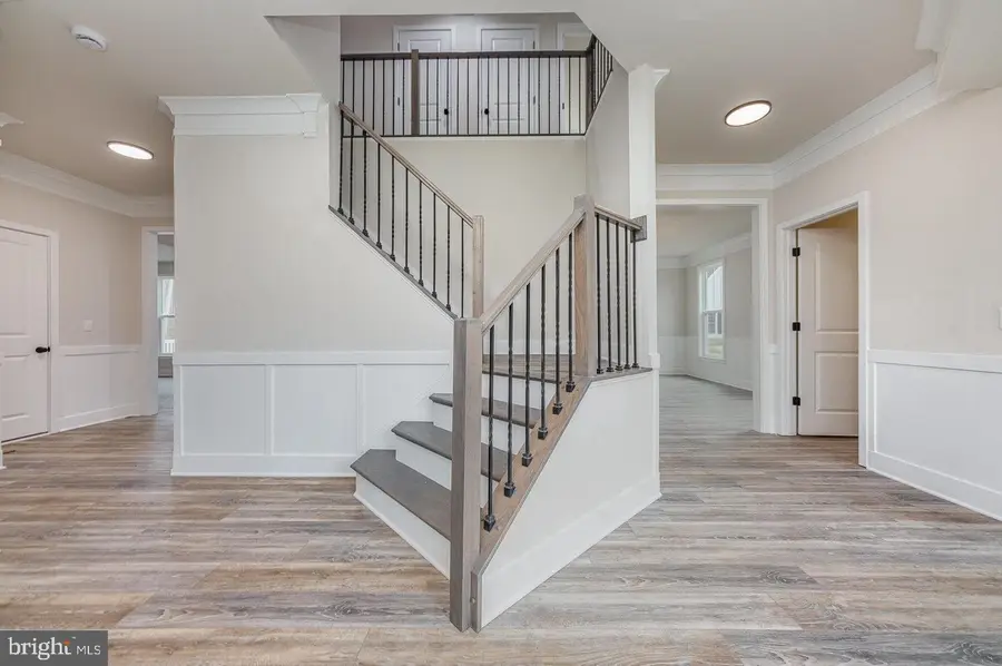 247 Richards Ferry Rd, Fredericksburg, VA 22406 - #3