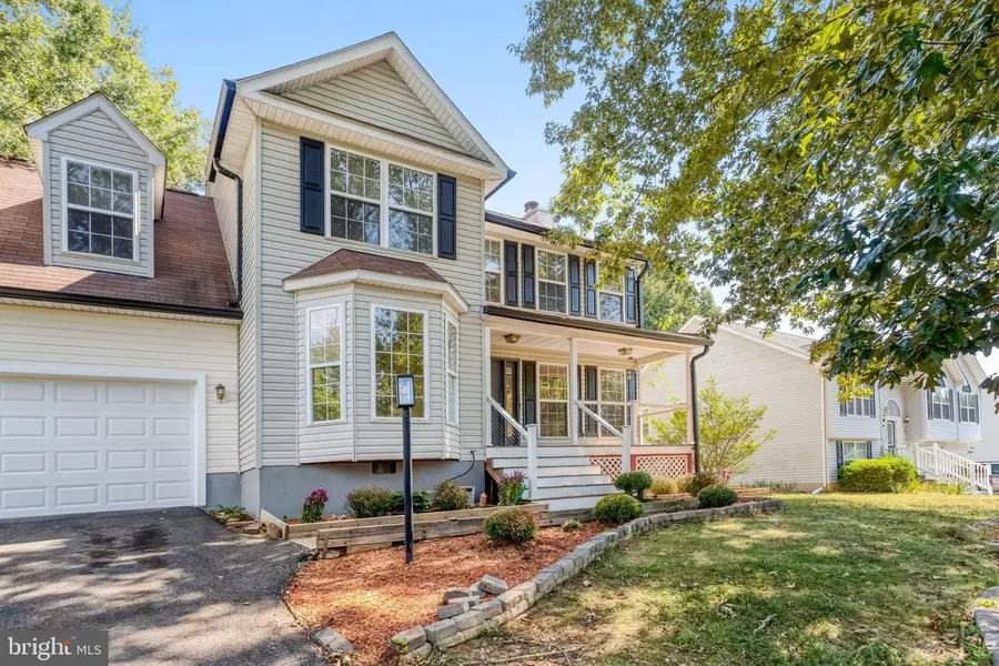 40 Melanie Hollow Ln, Fredericksburg, VA 22405 - #2