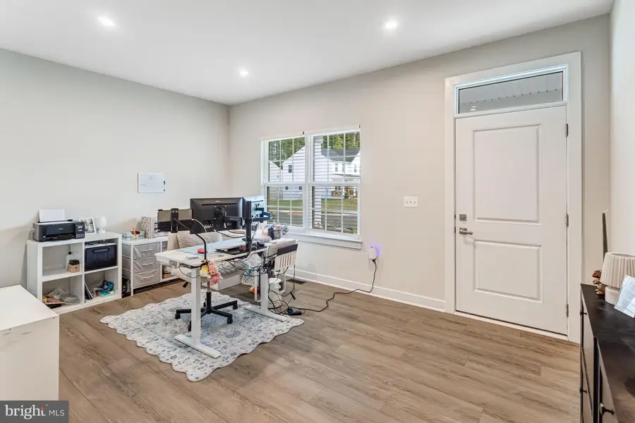 300 Mckittrick Dr, Stafford, VA 22554 - #3