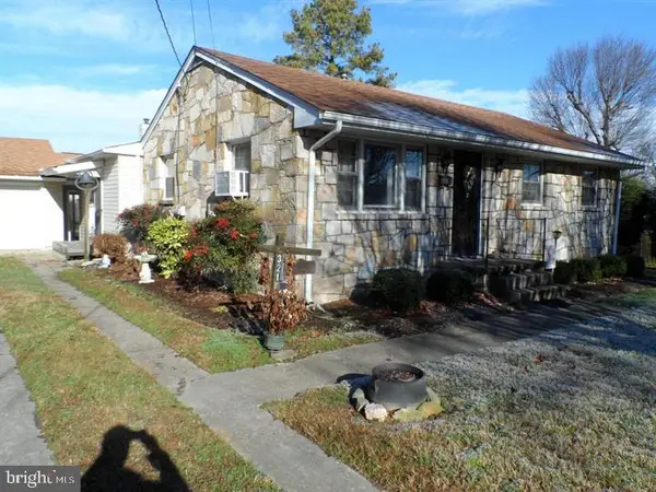 Address Withheld By Seller, FREDERICKSBURG, VA 22405