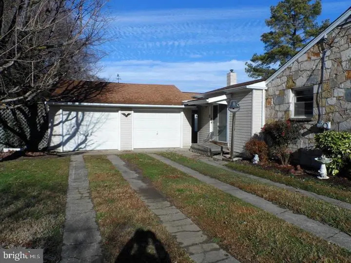 Address Withheld By Seller, Fredericksburg, VA 22405 - #3