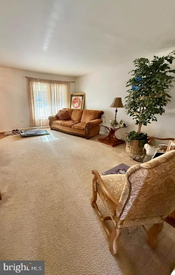 108 Twin Brook Ln, Stafford, VA 22554 - #3