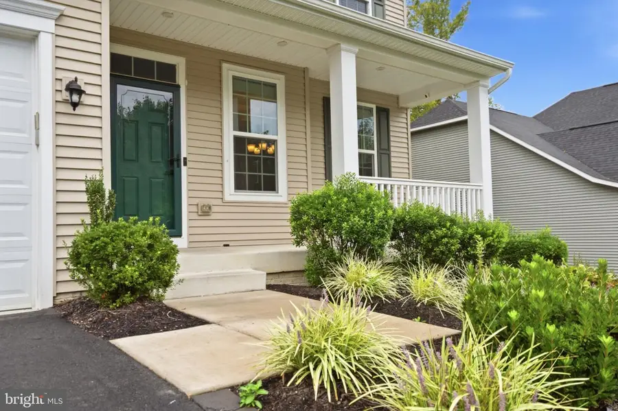 1 Knob Creek Ct, Stafford, VA 22556 - #3