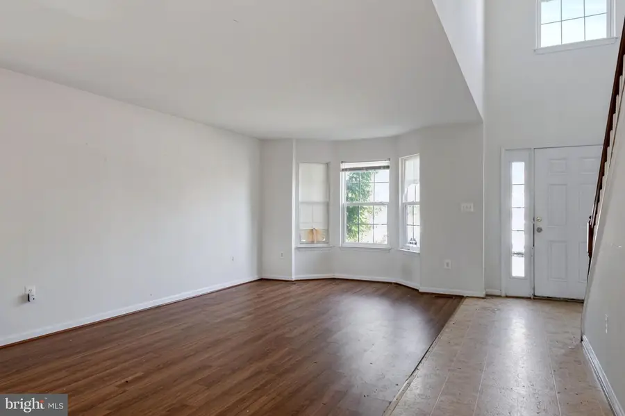 45 Stanley Loop, Fredericksburg, VA 22406 - #3