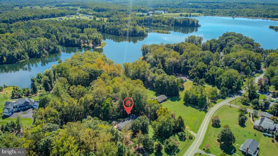173 Rocky Run Rd, Fredericksburg, VA 22406 - #2