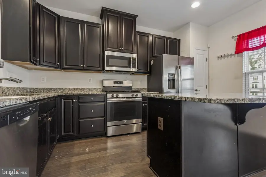 Address Withheld By Seller, Fredericksburg, VA 22405 - #2
