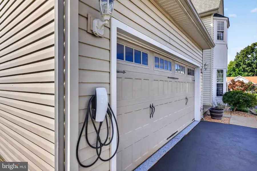 4 Carissa Ct, Stafford, VA 22554 - #3