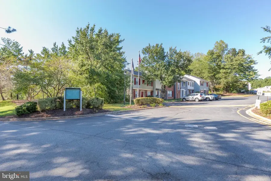 107 Wind Ridge Dr, Stafford, VA 22554 - #3