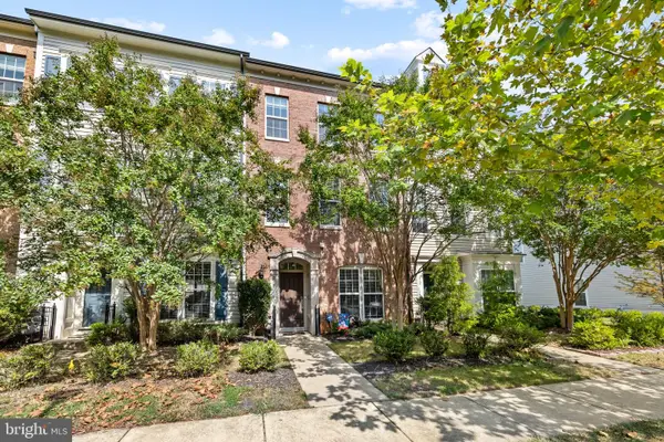 214 Shields Rd, STAFFORD, VA 22554