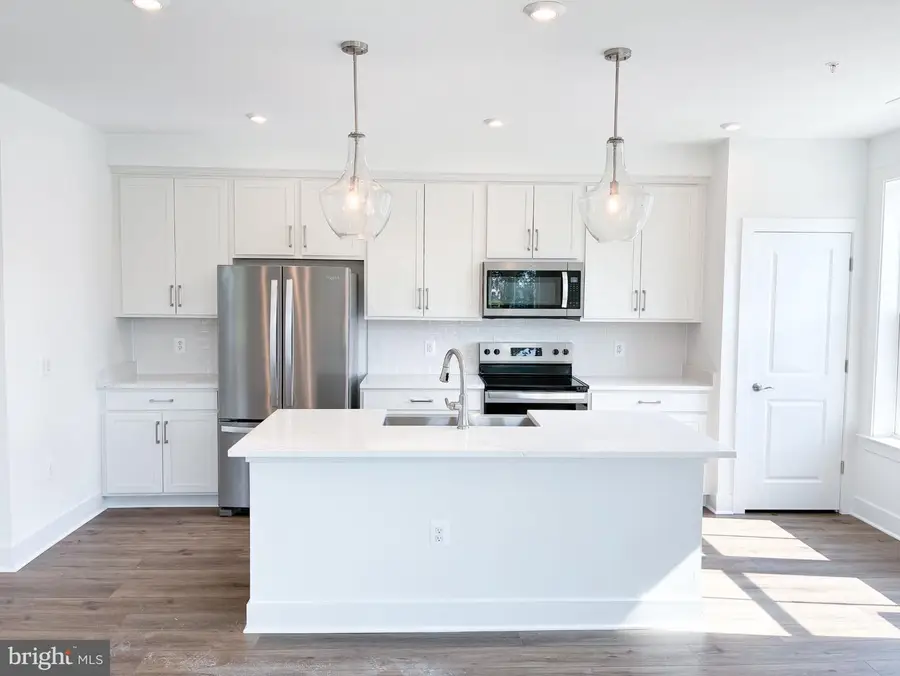 71 Valerian Loop #1, Stafford, VA 22554 - #2