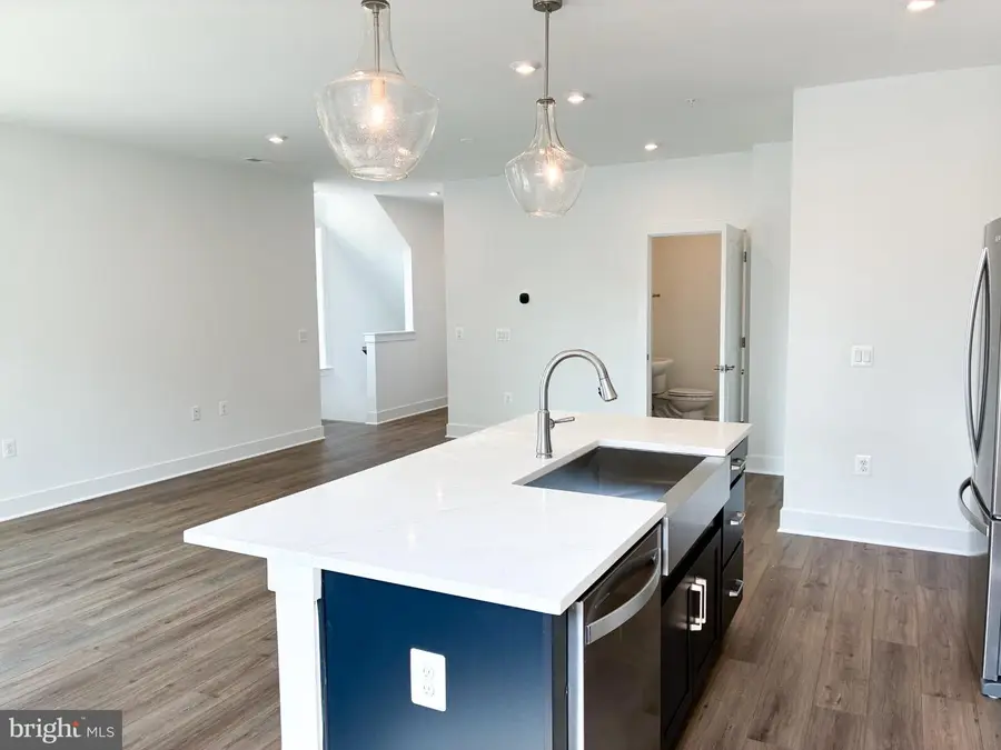 71 Valerian Loop #1, Stafford, VA 22554 - #3