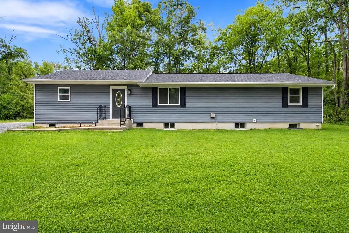 609 Eskimo Hill Rd, Stafford, VA 22554 - #1