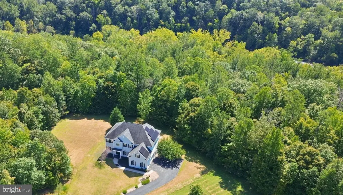 100 River Ridge Ln, Fredericksburg, VA 22406 - #1