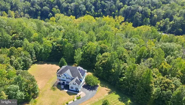 100 River Ridge Ln, FREDERICKSBURG, VA 22406