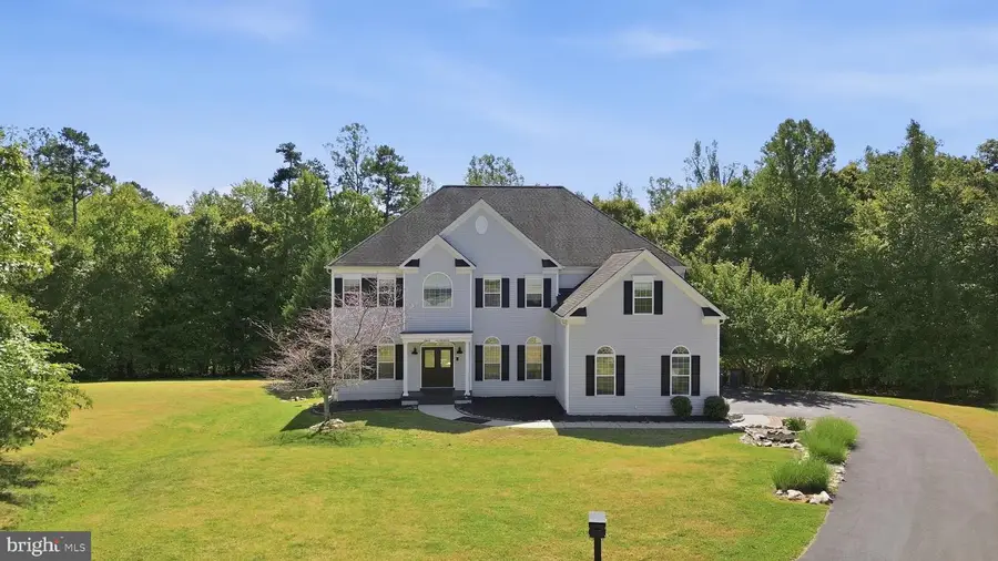 100 River Ridge Ln, Fredericksburg, VA 22406 - #2