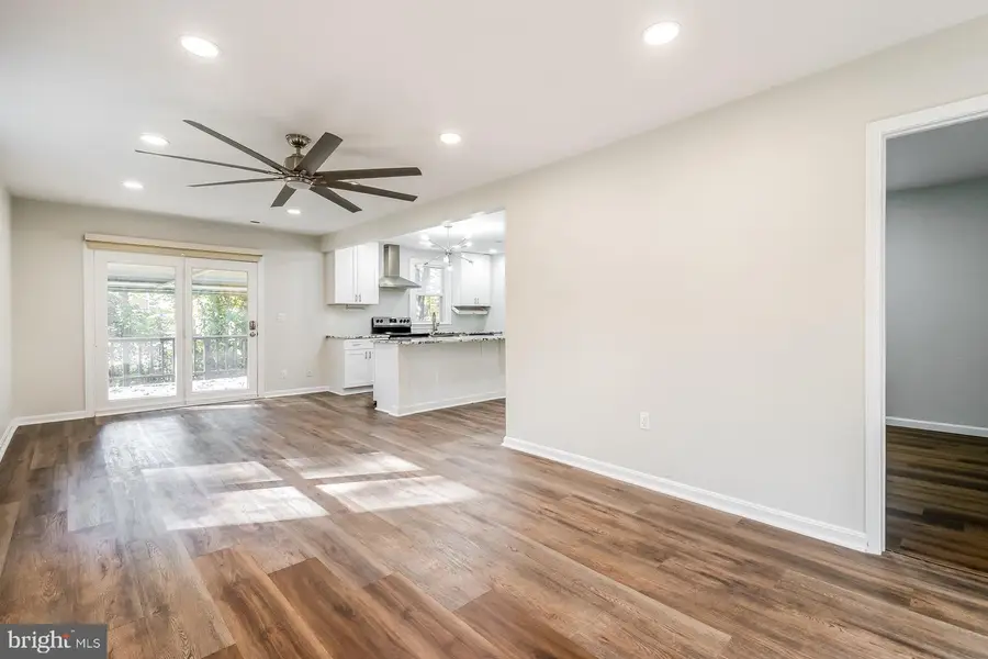 53 Inez Way, Stafford, VA 22554 - #3