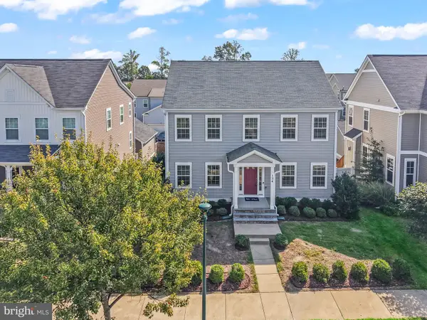 134 Gardenia Dr, STAFFORD, VA 22554