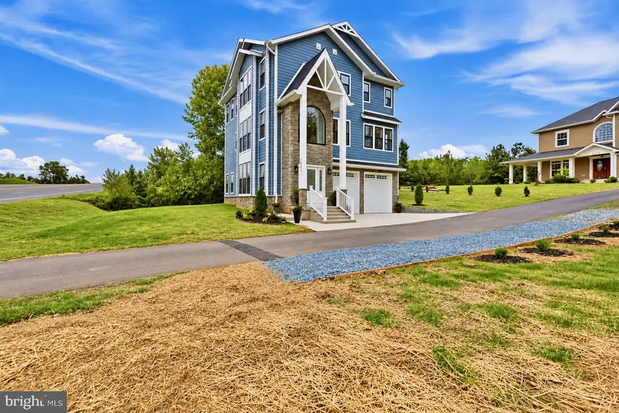 1403 Garrisonville Rd, Stafford, VA 22556 - #3