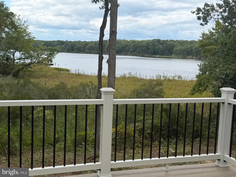 60 Shady Cove Ln, Stafford, VA 22554 - #2