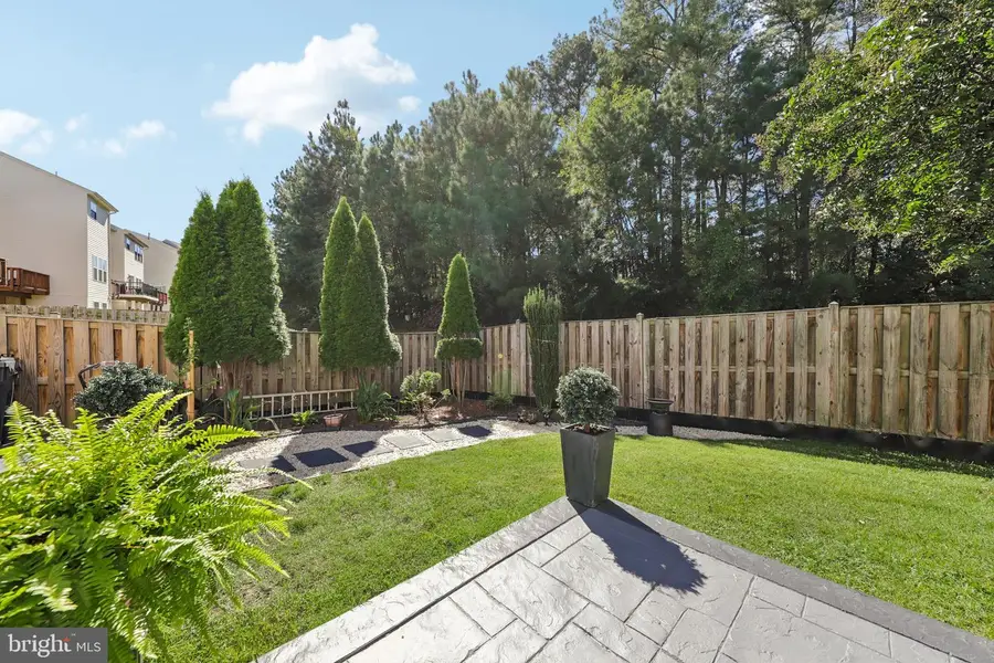 255 Woodstream Blvd, Stafford, VA 22556 - #2