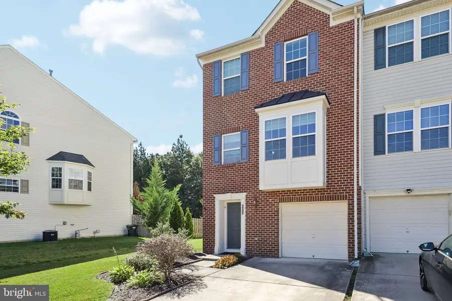 255 Woodstream Blvd, Stafford, VA 22556 - #3