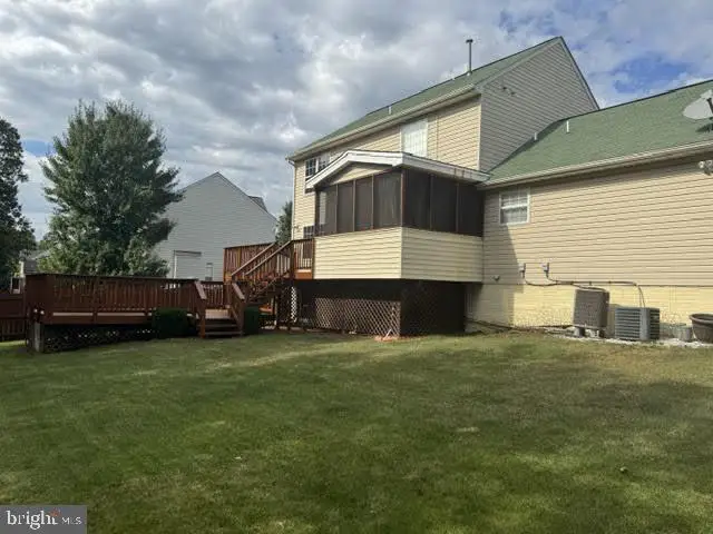 20 Sassafras Ln, Stafford, VA 22554 - #2