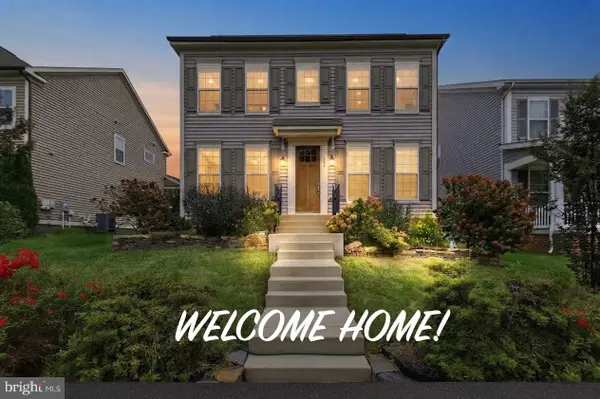 305 Embrey Mill Rd, STAFFORD, VA 22554