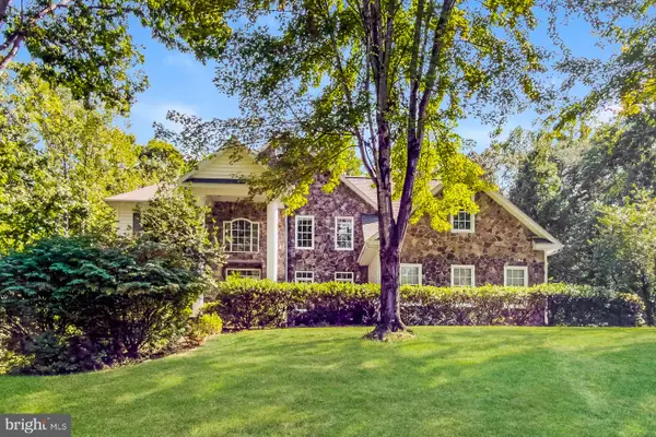 30 Partridge Ln, STAFFORD, VA 22556