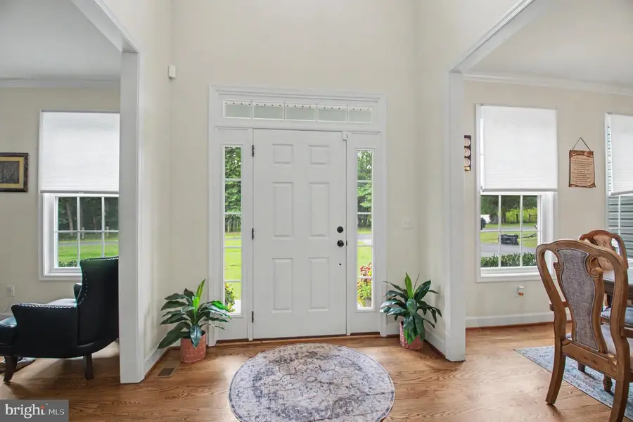 17 Accokeek View Ln, Stafford, VA 22554 - #2
